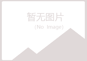 鹤岗南山海云冶炼有限公司